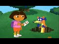 Dora The Explorer A Letter For Swiper Click Create