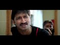 Gopichand Anushka Shetty Extraordinary Comedy Scene Funny Comedy Scenes Shalimarcinema