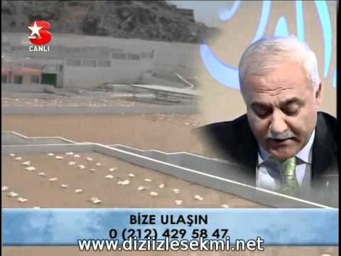 Dosta Dogru 03 02 2011 part 1