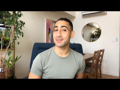 September 2018 Orchid Collection Update: Semi-Hydroponics