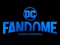 DC FanDome | Teaser Trailer