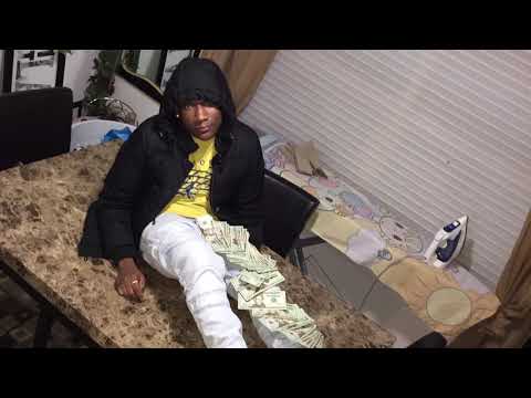 AiLADAME X BCKTRIPPIN2K19