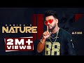 Nu Te Chocolatey Colour Hai Yaar Tere Ka Kabiraofficial NJ Nindaniya Nature Family Version