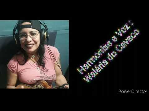 Compositor OJG