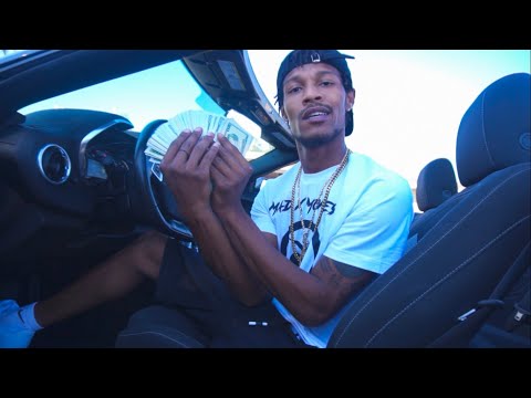 Tko Killshot X 1000 Miles Away (Official Video)