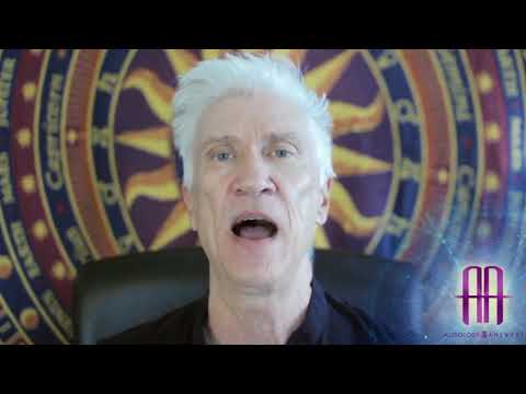 Weekly Horoscope July 16th, 2018 Astrology Answers