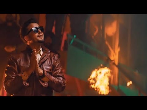 R Nait New Song 60 LAKH RIDXR WhatsApp Status Video