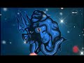 Om Namah Shivaya Lord Shiva Whatsa Status Mahadeva Shambu Mahakal