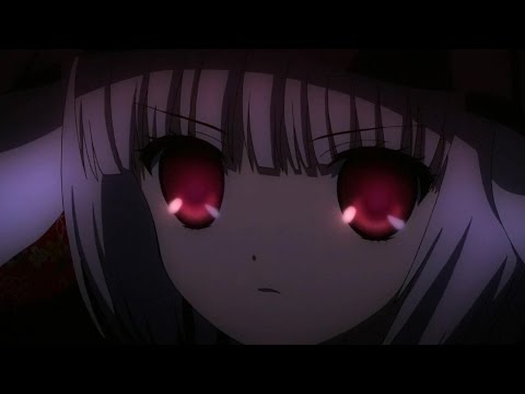 Ookami Kakushi Jouga no Hassaku Masashi Ooyama