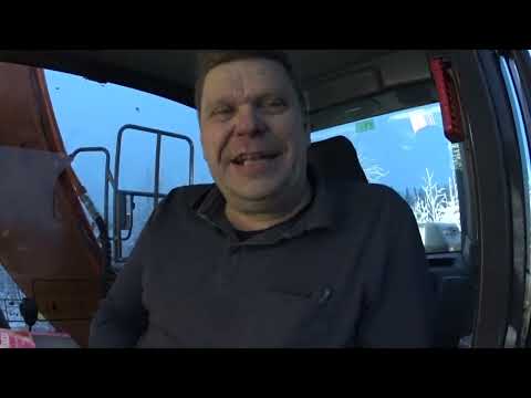 Tietä niin, ettei suoraks sovi