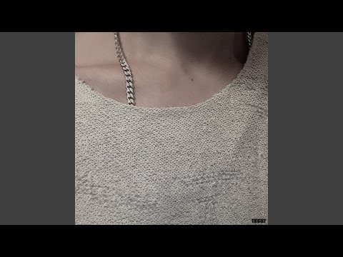 Video thumbnail for Iron