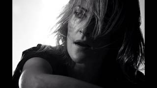 Emily Haines - Dr Blind (LIVE)