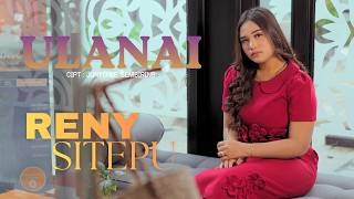 Download lagu Ulanai - Reny Sitepu () Lagu Karo terbaru 2026 mp3