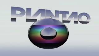 Download lagu Pla wid mp3