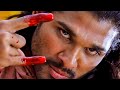 ഫാൻസിനെ വിറപ്പിച്ച പൊളിച്ചടുക്കൽ സീ�
