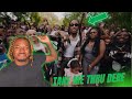 Metro Boomin Take Me Thru Dere Ft Quavo Breskii YK Niece DJ Spinz Official Music Video