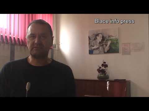 BIOSKOP U BLACU DOBIO NOVO PLATNO