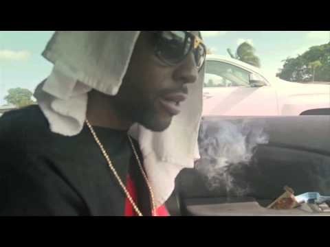 Yonge Grove & KG - We Dont Play (Shot in Miami)