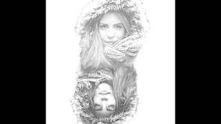 FIRES by BAND OF SKULLS cover by Emma Lee Fleury (oak and elm)