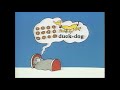 Dr Seuss Beginner Book Video 2002