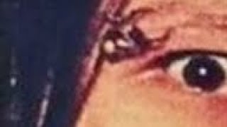 Filter . It&#39;s Over