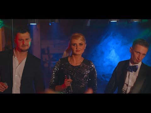 Jagoda Amp Brylant Co Jest Grane Official Video