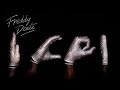 Body X Ran To Atlanta Don Toliver Ft Future Iceman Remix