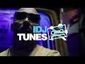 VUK MOB FEAT. MILI - 12 SATI (OFFICIAL VIDEO) VUK MOB FEAT. MILI - 12 SATI (OFFICIAL VIDEO)