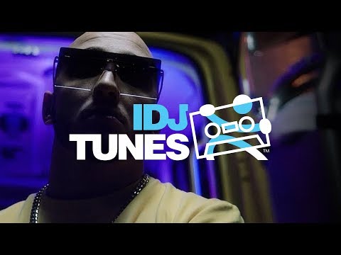 Vuk Mob Feat Mili 12 Sati Official Video