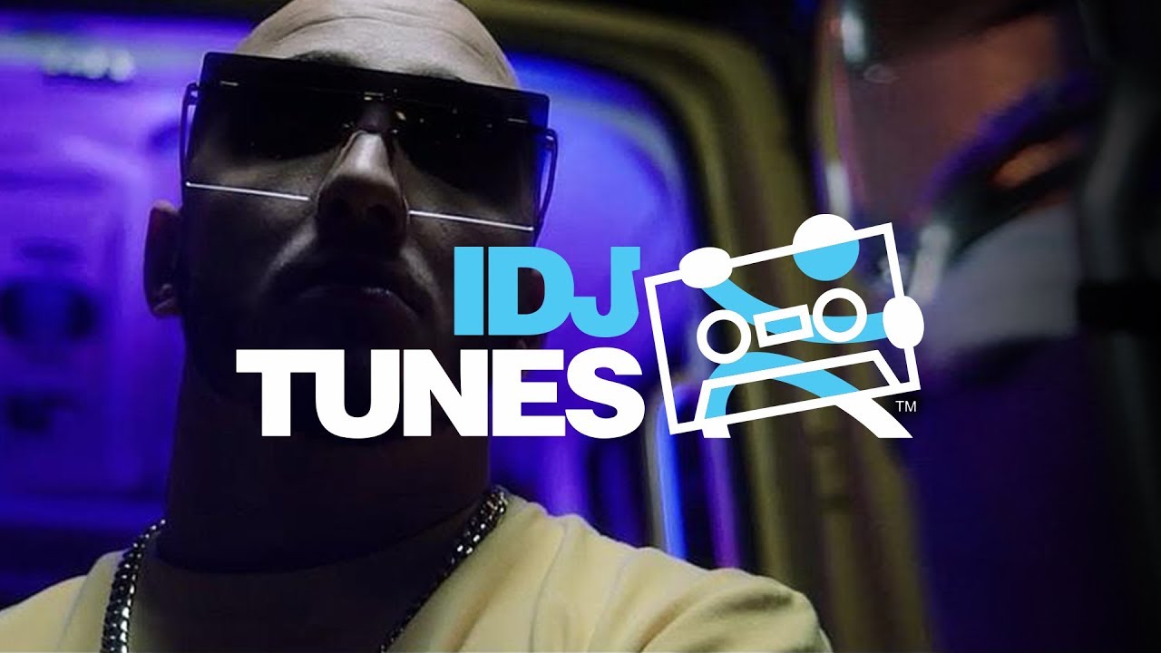 Vuk Mob ft. Mili — 12 Sati