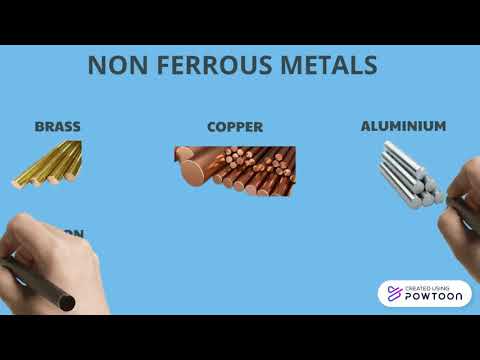 Drill Bits
