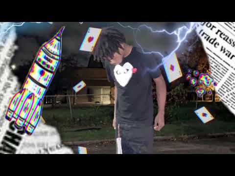 PaidWay Twin Ft GHG Nook - Interlude (Audio)