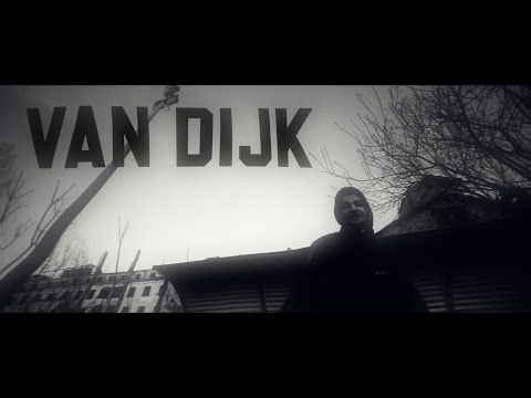4. Drilltown SKG | Kev - Van Dijk | Prod. Paragram (Official Video)