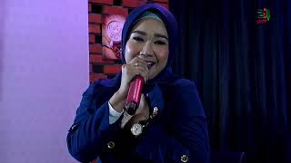 Download lagu Asmara Terpendam Atika Basri Cipt Ireng Mashabi Vi... mp3