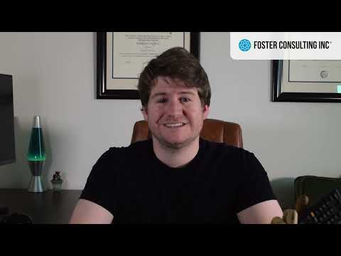 The DIY Video Disaster Cycle: Why Going Solo Doesn’t Work for Lawyers and Doctors