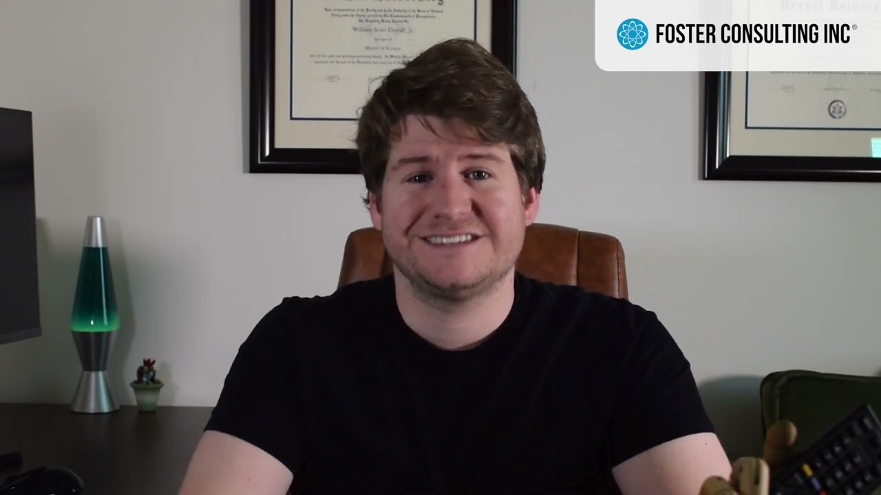 The DIY Video Disaster Cycle: Why Going Solo Doesn’t Work for Lawyers and Doctors