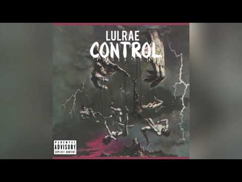 LulRae - Control