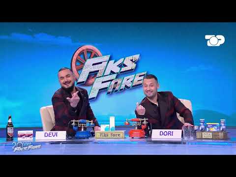 Fiks Fare, 6 mijë euro një diplomë Bachelor, 16 mijë paund viza angleze, 11 Janar 2023, Pjesa 2