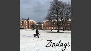 Zindagi