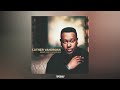 Luther Vandross If I Didn T Know Better