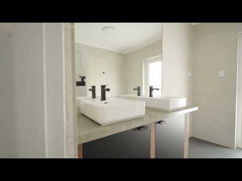 14 Singleton Beach Road, Singleton, WA 6175, 3房, 2浴, House