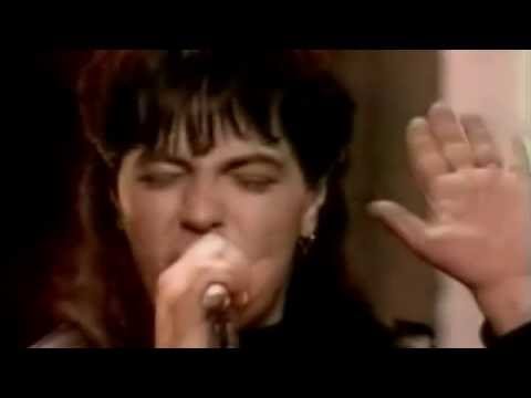 Compact - Ma voi intoarce