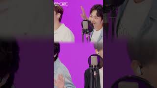 Download lagu POWER - EXO KILLING VOICE 2023 mp3 Download lagu POWER - EXO KILLING VOICE 2023 mp3