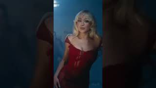 Sabrina Carpenter   Please Please Please Official Video