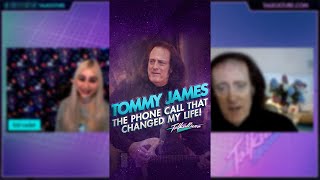 Music video thumbnail preview for Hanky Panky by Sam the Sham & the Pharaohs