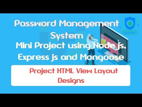 MERN STACK Tutorials for Beginners in Hindi | Basic Introduction