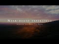 The Near Death Experience Of Bruce Van Natta