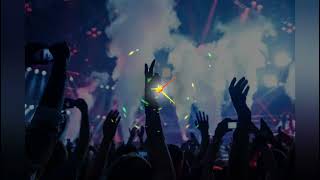 Download lagu pablo sandhanam DJ SSK mp3