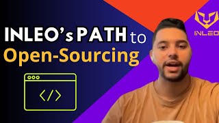 Inleo's Path to Open-Sourcing