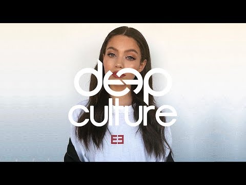 Andre Rizo ft. Lola Jane - Dusk Till Dawn